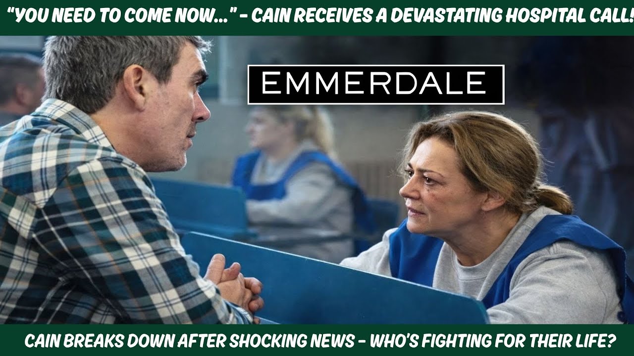 YouTube Thumbnail Downloader FULL HQ IMAGE