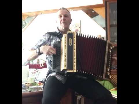 Sag Dankeschön mit roten Rosen🌹