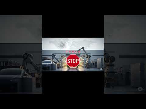 How the Israel-Iran War Is Breaking Global Trade | REAL-WORLD IMPACT EXAMPLES