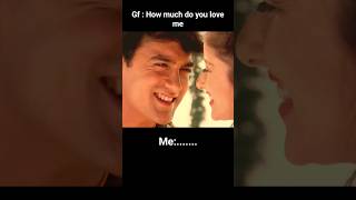 Download lagu kehna hai tumse kehna #mann #youtubeshorts #shorts #viral #shortvideo #90s #bollywoodsongs mp3