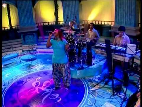 Sayanora - The complete jam sessions