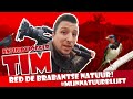 Red de Brabantse natuur #mijnnatuurblijft - Tims natuurvlog 18