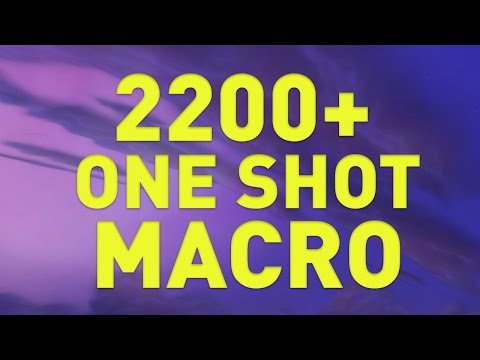 Balance Druid POV | Legion Patch 7.1.5 | 3v3 2200+ Cr (WARLOCK ONE SHOT)