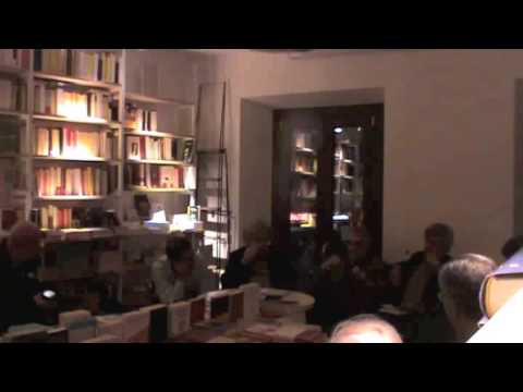 "Le fogne del Paradiso. Nizza 1976: la rapina del secolo" di A. Spaggiari.