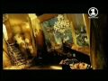 Enya Only Time Remix 