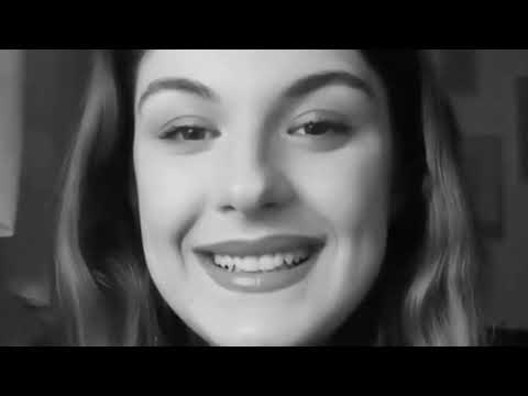 Sanja D.Mikic - Za sve sto nismo