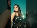 Serial Actress Kavya Aruvimani Hot Rare Navel Show ️