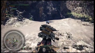 真昼間のMHW　#7 「リスナーさんと遊ぶ回」