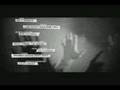 Hillsong United Awesome God