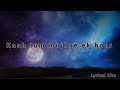 Honton Pe Gham K Tarany Kash Tum Mujh Se Aatish Lyrical Hits