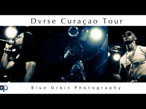 HnlY Sunu DVRSE @ Bermuda 5 Aug