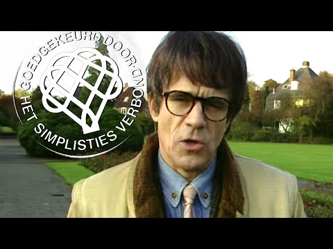 Mestoverschot in Deurne - Van Kooten en De Bie