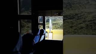 Download lagu Amtrak Bus: SJ - SLO pt2 mp3