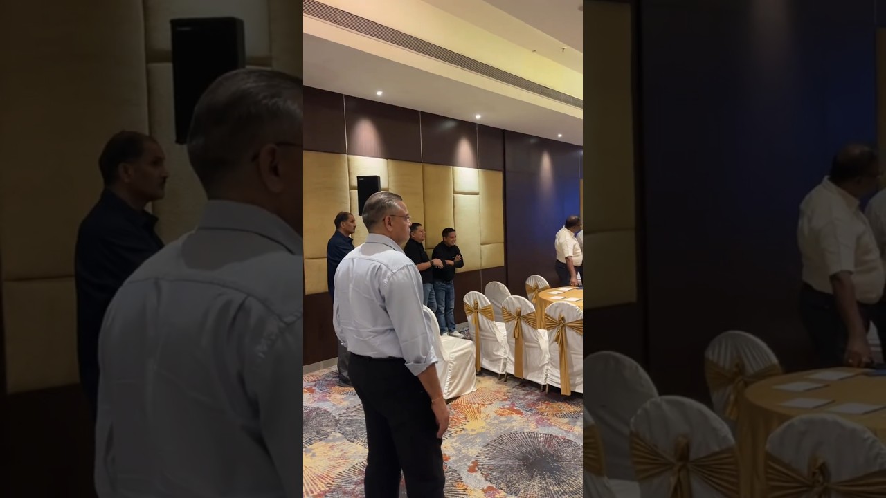 Event Short 2 Thumbnail