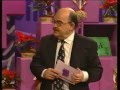 BingoLotto 23 December 1998