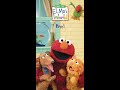 13 Numbers Nursery Week Day 2 Guess What Sesame Street Video Fits The Music