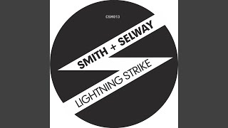 Lightning Strike (Original Mix)