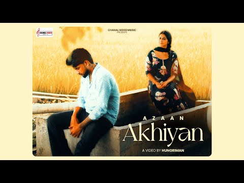 Akhiyan