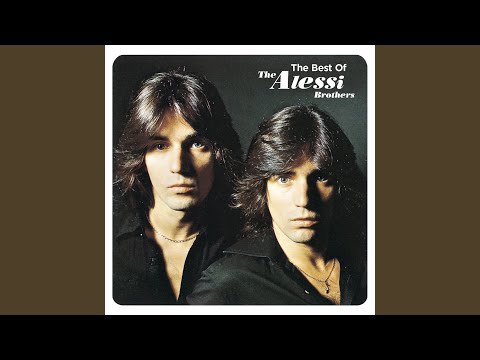 Big Deal (Live Without You) のサムネイル