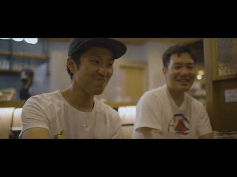 【長野サイクリング】NAGANO CYCLING trip movie for cyclist