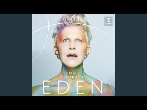 Serse, HWV 40, Act 1: "Ombra mai fù"