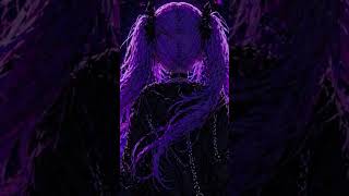 glitched world #edmmusic #music #glitchhop #bass