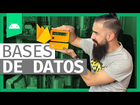 ANDROID STUDIO COMO Crear una APP para Principiantes  Tutorial