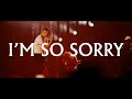 Imagine Dragons - I'm So Sorry - LIVE in Vegas
