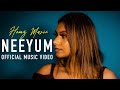 Hemz Music Neeyum Official Music Video