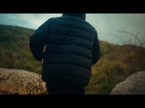 Video thumbnail for Farewell / Kamikaze