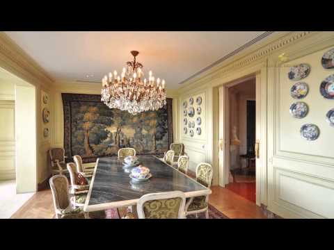 Apartamento - PANAMBY - 611081