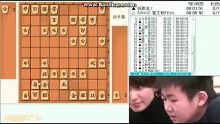 美女のインタビュー