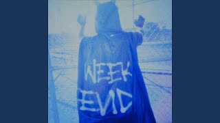 Weekend