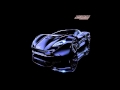 Charli XCX - Vroom Vroom