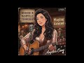Playing Around (Recorded in Nashville Tennessee)