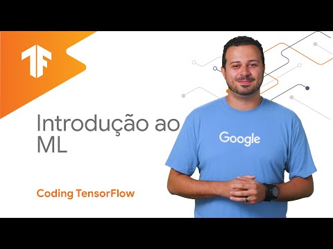 Introdução ao Machine Learning (ML de Zero a 100, parte 1)