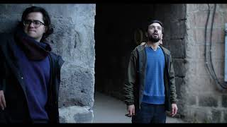 Հատուկ դասարան 2 / Hatuk Dasaran 2 / Սերիաներ 46-50
