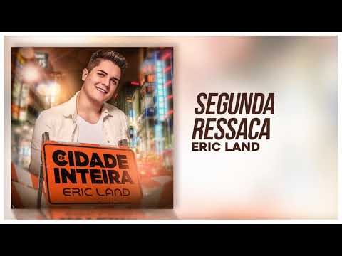 Segunda Ressaca video