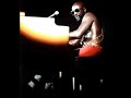 Isaac Hayes   Funky Junky