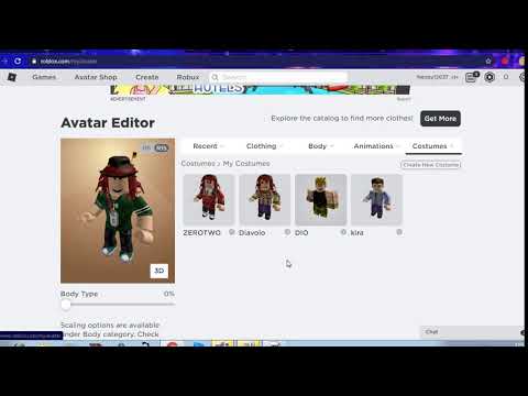 how to abandon your humanity in 5 seconds