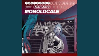 MONOLOCALE - Music Video