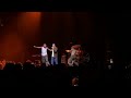 David Archuleta Ok All Right 10 16 25 Gramercy