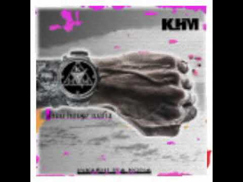 Dj Chase Feat. Zameka - _ Can't Get Enough [K_H_M]
