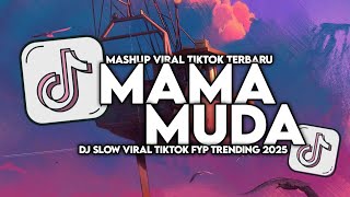 Download lagu DJ  AKU MAMA MUDA MEMANG MAMA MUDA SLOW VIRAL TIKTOK FULL SONG MAMAN FVNDY Ft. AKBAR CHALAY 2025 mp3 Download lagu DJ  AKU MAMA MUDA MEMANG MAMA MUDA SLOW VIRAL TIKTOK FULL SONG MAMAN FVNDY Ft. AKBAR CHALAY 2025 mp3