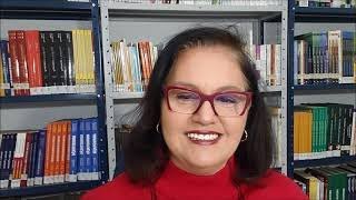O que é mesmo o ato de avaliar a aprendizagem? Cipriano Luckesi