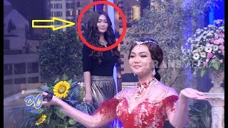 Malu Banget...Rina Nose TERCYDUG Niruin Inul Daratista | OPERA VAN JAVA (03/10/19) Part 1