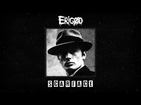 [FREE] *HARD* MEMPHIS PHONK X CLUB BANGER TYPE BEAT - SCARFACE | House Drift Phonk Beat 2023