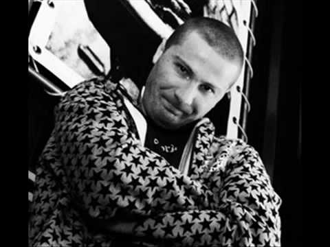 Lyrical Son , Mc Kresha ft. Noga - Souljah' (Soldier) (new).mp4