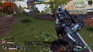 Apex Legends_20220915163954