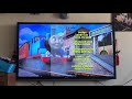 Thomas Friends Series 19 21 End Credits